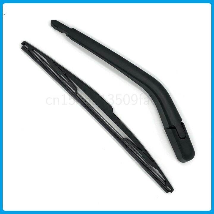 it-is-suitable-for-rear-wiper-blade-rocker-arm-cover-of-jiangling-yusheng-s350-automobile-rear-window-wiper-assembly