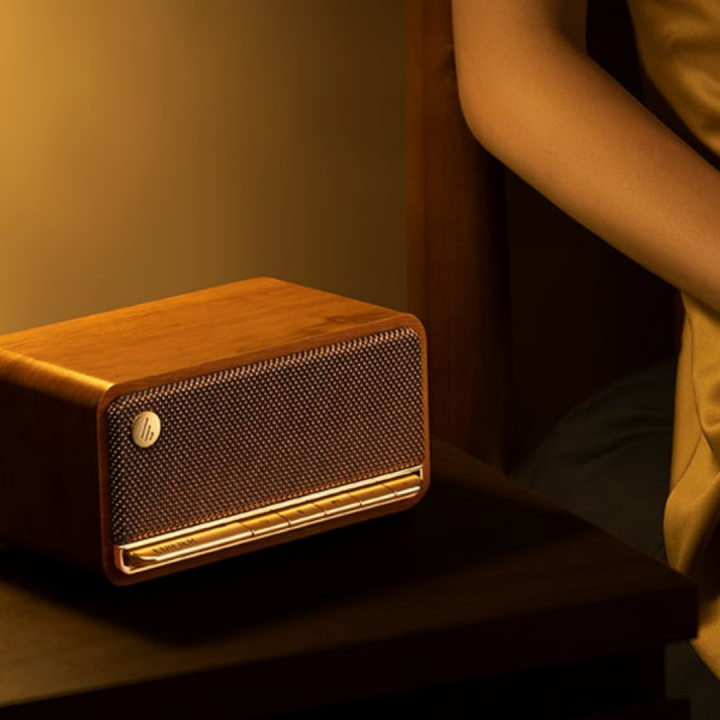 ลำโพง-edifier-mp230-bluetooth-speakers-brown-by-utech