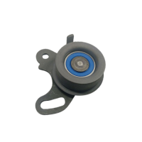 ลูกรอกสายพานไทมิ่ง Timing Tensioner ฮุนได แอ๊คเซนต์ Hyundai Accent ปี1995-2000