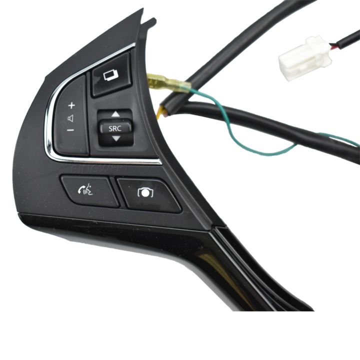 new-steering-wheel-button-switch-for-nissan-venucia-t70-18-19-t90-d60-17-19-buttons-bluetooth-phone-cruise-control-volume