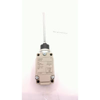 ทักเชท WLNJ ลิมิตสวิตช์  LIMIT SWITCH  2A 250VAC MADE IN JAPANจากไทย แท้คุณภาพ ส่งทุกวัน