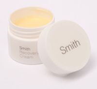 Smith Recoveria Cream 8g.