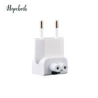 หัวเป็ดปลั๊กชิ้น/ล็อตติดผนังสำหรับ Ipad Macbook Pro 29W 45W 60W 85W 61W 87W Charger Adaptor ไฟฟ้า100