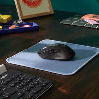 Logitech โหมดคู่ Comfort เงียบเมาส์ไร้สายแล็ปท็อปสำนักงานประเภท: การเชื่อมต่อเมาส์ไฟฟ้ากับคอมพิวเตอร์: บลูทูธไร้สายรุ่นที่ใช้ได้: คอมพิวเตอร์โน้ตบุ๊กและคอมพิวเตอร์จำนวนคีย์: 6 (คีย์) ไม่รองรับการยศาสตร์: Supp