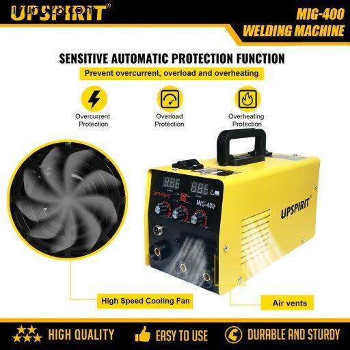 Welding machine tigweld 3 in 1 Welding machine laser Welding machine