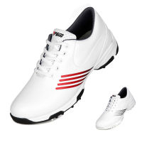 Golf Sneakers Breathable Big Size Spikes Sneakers Women High Quality Platform Casual Light Soft Fashion Shoes кроссовки мужские