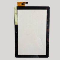 【SALE】 soliwica1988 Touch Screen Digitizer Glass Sensor Replacement สำหรับ ZenPad 10 Z300 Z300M P00C Z301ML Z301MFL P00L Z300C P028 P01