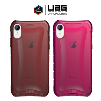 เคส UAG รุ่น Plyo - iPhone XR by Vgadz