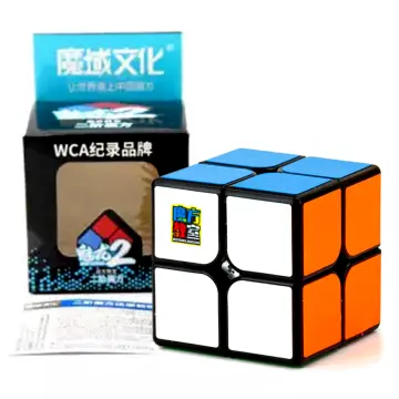 Shop Rubiks Cube Mofang Jiaoshi online