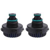 2X Car Ventilating Valve for Scania Trucks SCE 2433039 2310330