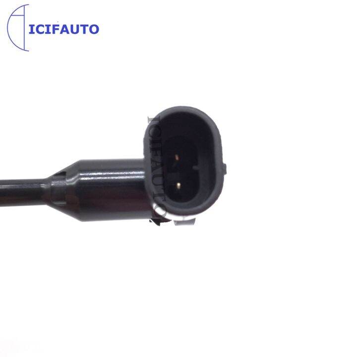 coolant-fluid-level-sensor-plastic-for-opel-astra-zafira-h-93179551-1304702