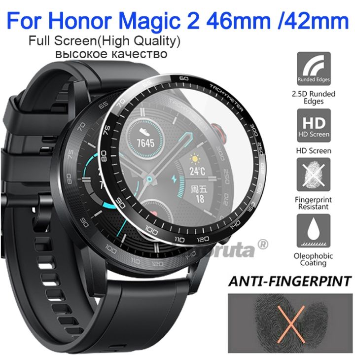 Honor Watch Magic Watch 2 Global Version  Smart Watch Honor Magic Watch 2  - Watch 2 - Aliexpress