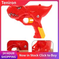 Teniron 2pcs Candy Launch Toy Lollipop Storage Toy Toy Toy Birthday Gift สำหรับเด็ก ๆ