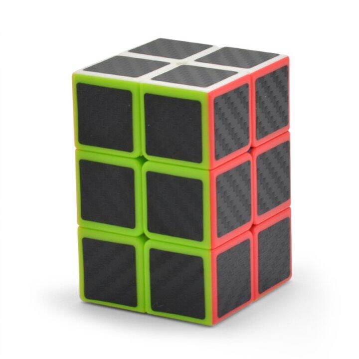 magic-cube-children-educational-toys-cube-2x3x3-magnetic-free-shipping-2x3x3-cube-magnetic-magic-cube-puzzl-magic-cubes-educ-toy-brain-teasers