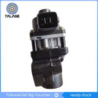 Talage Valve Egr Valve 18111-69G01 79073A 69G079073A สำหรับ Suzuki Swift Liana