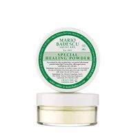 Mario Badescu Special Healing Powder 0.5 oz