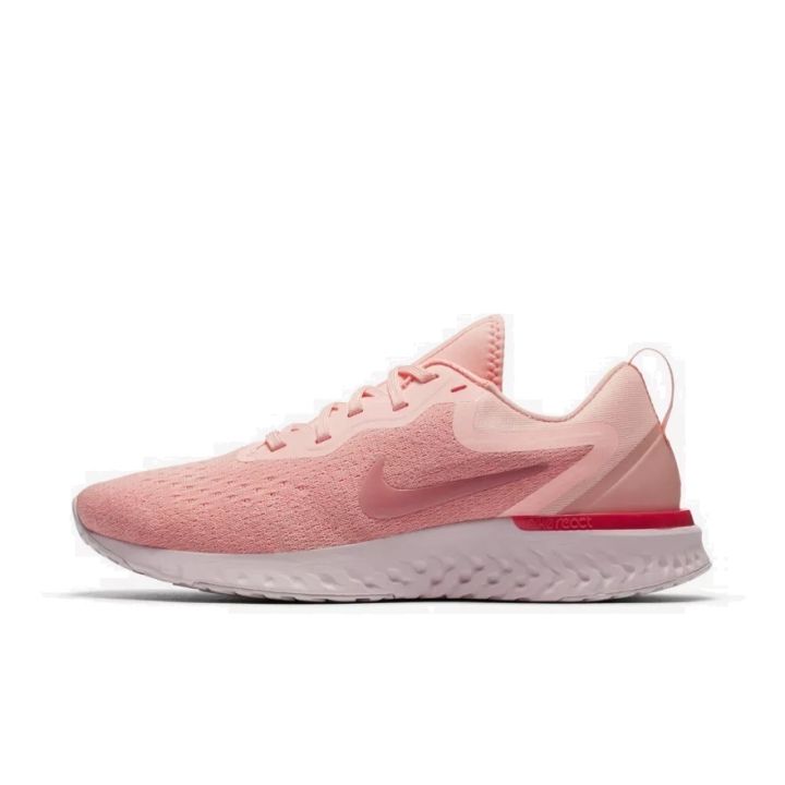 nike odyssey react women's