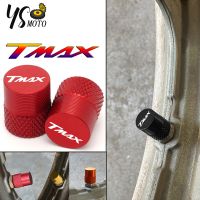 For Yamaha Tmax 530 2012-2015 TMAX 500 2008-2011 T-MAX 560 tmax560 2021 2022 Motorcycle Tire Valve Air Port Stem Cover Cap Plug