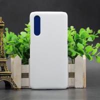 ™ 10pcs/Lot For Xiaomi MI 11 Ultra/10 pro /9T/8/Mi 9 SE/Mi 10 Lite/Mi Note10 Lite/6 Plus/A2 3D sublimation Blank phone case