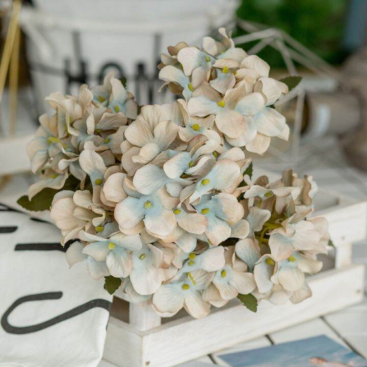 yf-6-head-bouquet-hydrangea-artificial-silk-flowers-bridal-hand-bouquet-fake-flowers-wedding-decoration-flores-artificialth