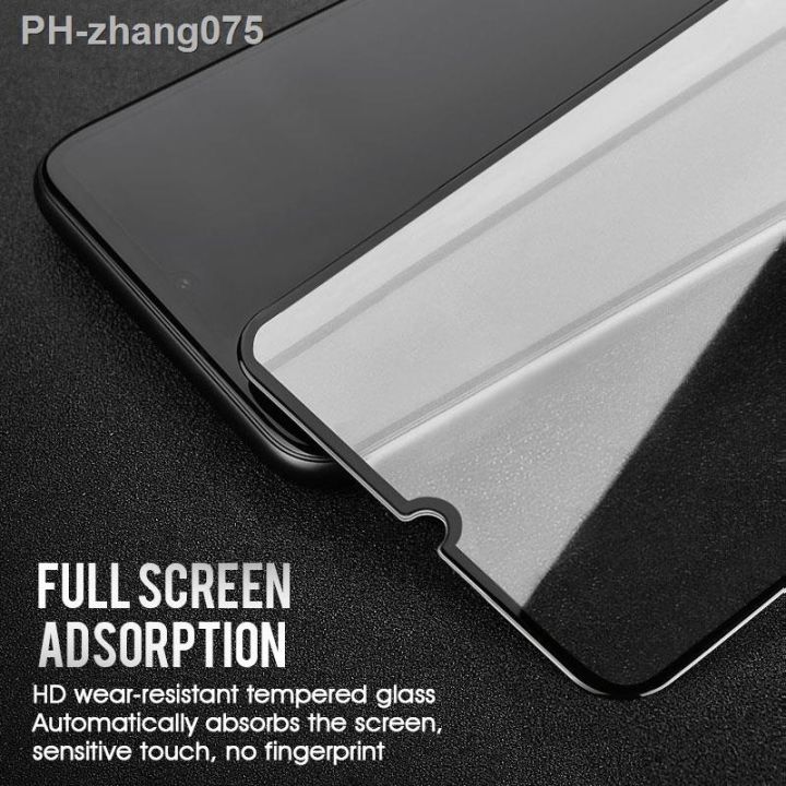 full-cover-tempered-glass-for-samsung-galaxy-a41-a40-screen-protector-for-samsang-a41-a40-a-41-phone-protective-film-glass