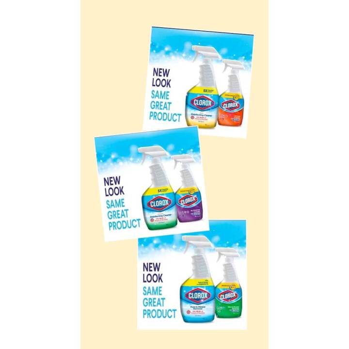 clorox-สเปรย์ฆ่าเชื้อโรค99-9-500ml-คล้ายเดทตอล