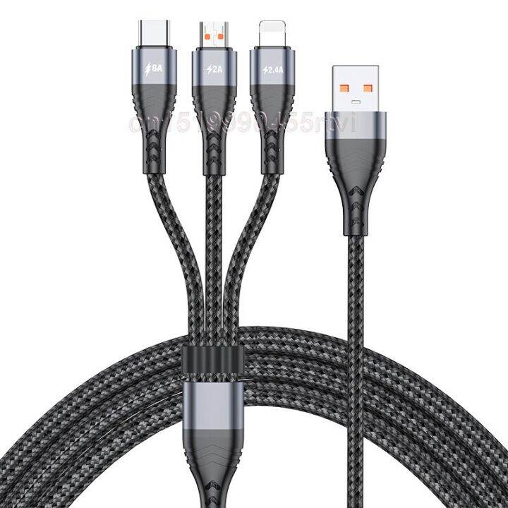 3in-1-6a-66w-super-fast-charging-usb-cord-cable-8-pin-micro-usb-type-c-phone-charger-for-iphone-samsung-huawei-xiaomi-cable-wire-cables-converters