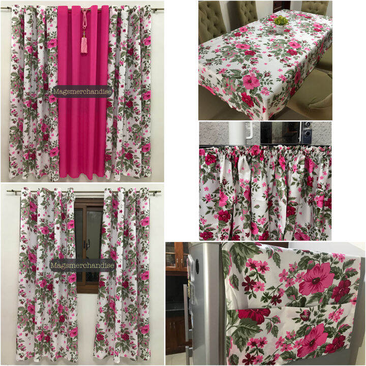 Design For Table Cover