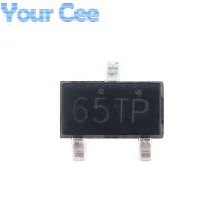 10pcs Original XC6206P252MR SOT 23 2.5V Low Voltage Dropout Linear Voltage Regulator LDO