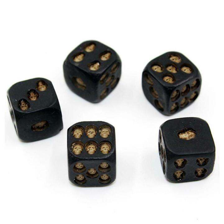 1pc-funny-design-skull-dice-gambling-dice-tower-universal-3d-skeleton-sided-dice-six-accessory-d6-portable-dice-games-l3q3