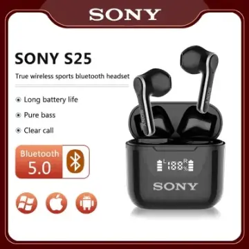 Sony mdr v600 online price