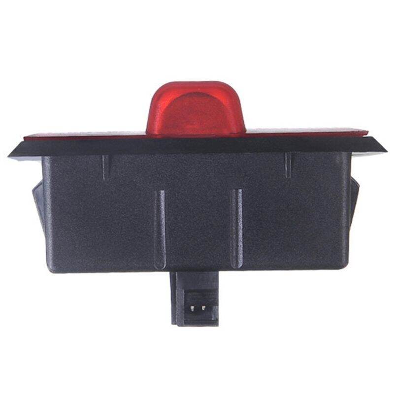 2X LED Car Door Projector Logo Courtesy Ghost Shadow Light for