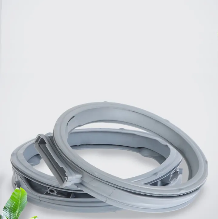 LG Washing Machine Drum Seal Ring 4986ER0004/FH069FD2P/10467BD