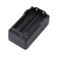 18650 Battery Charger AC 110V 220V For 18650 3.7V Rechargeable Li-Ion Battery