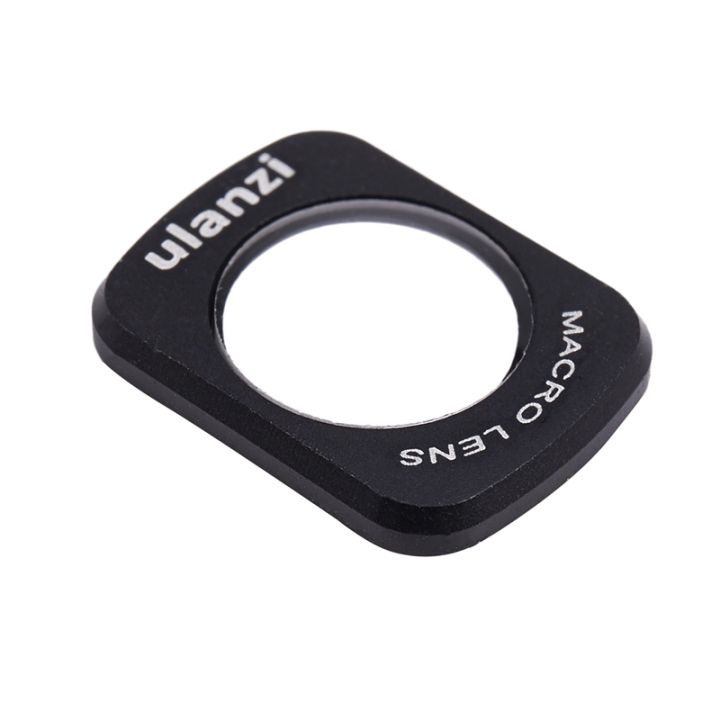 ulanzi-op-5-op-6-wide-angle-macro-lens-for-dji-osmo-pocket-10x-hd-4k-macro-lens-gimbal-accessories-magnetic-lenses