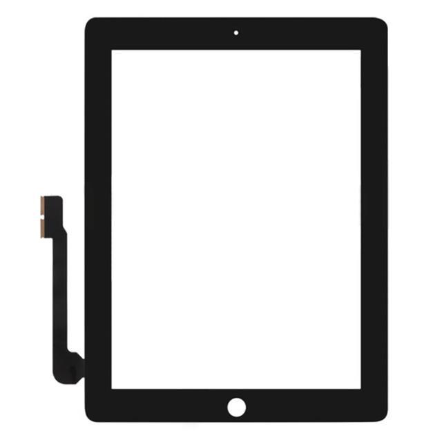 new-touch-screen-for-ipad-3-4-ipad3-ipad4-a1416-a1430-a1403-a1458-a1459-a1460-lcd-outer-digitizer-sensor-glass-panel-replacement
