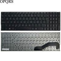 Newprodectscoming NEW Spanish SP laptop keyboard for ASUS F540 F540S F540SA F540L F540LJ F540SC F540UP