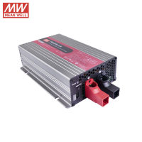 MEAN WELL PB-600-24 Intelligent Battery Charger 600W 24V