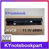 BATTERY ORIGINAL DELL แบตเตอรี่ ของแท้ DELL INSPIRON 14 1464 15 1564 17 1764   JKVC5