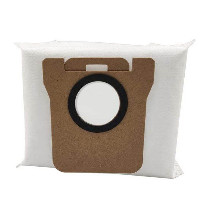 replacement-dust-bags-for-dreame-bot-l10s-ultra-s10-s10-pro-robot-vacuum-cleaner-accessories