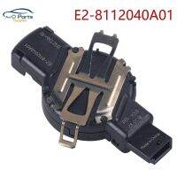 【CW】 New E2 8112040A01 E28112040A01 Car Sensor Windshield Systems for