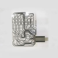 ต้นฉบับใหม่ N86D-1602-R01101 N86D-1602-R01202 FANUC FANUC Cable