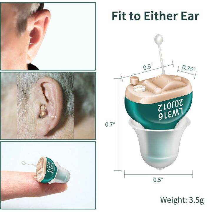 zzooi-cic-digital-hearing-aid-invisible-wireless-sound-amplifier-high-power-hearing-aids-for-elderly-adjustable-high-power-first-aid