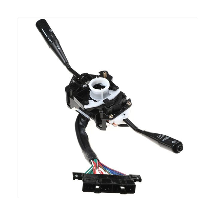 New Turn Signal Headlight Switch for Toyota Pickup Corolla 19821983