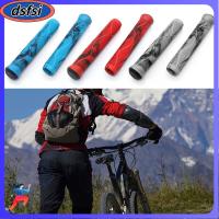 DSFSI กลางแจ้งและกีฬา MTB อุปกรณ์เสริมที่จับ แฮนด์จักรยาน ที่จับจักรยาน ปลอกแฮนด์จักรยาน อุปกรณ์ขี่จักรยาน