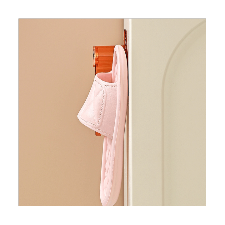 1set-bathroom-slippers-rack-wall-mounted-toilet-shoe-storage-artifact-toilet-punch-free-shoe-rack-shoe-holder