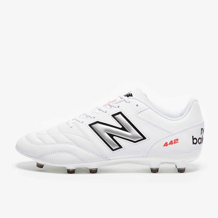 new-balance-442-team-fg