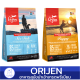 Orijen โอริเจน อาหารเม็ดสุนัขนำเข้าเกรดพรีเมียม 2kg