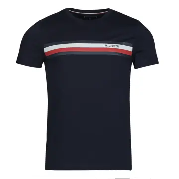 cheap tommy hilfiger clothes