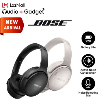 Bose qe35 online ii